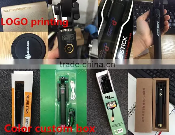 2015 Latest waterproof bluetooth speaker mini portable wireless speaker