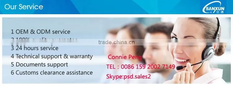 Security Equipment X Ray Inspector High Quality Scanner for Checking food package, garment package, luggage PD-100100