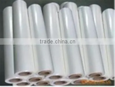 pa/pe multilayer vacuum tubular film