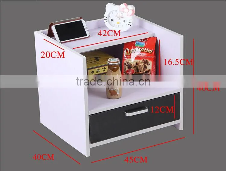 night stand bed side table
