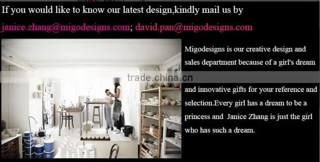 Body Lotion Bottles Top Grade Decorative Shower Shampoo Bottles