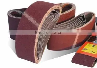 endless belt
