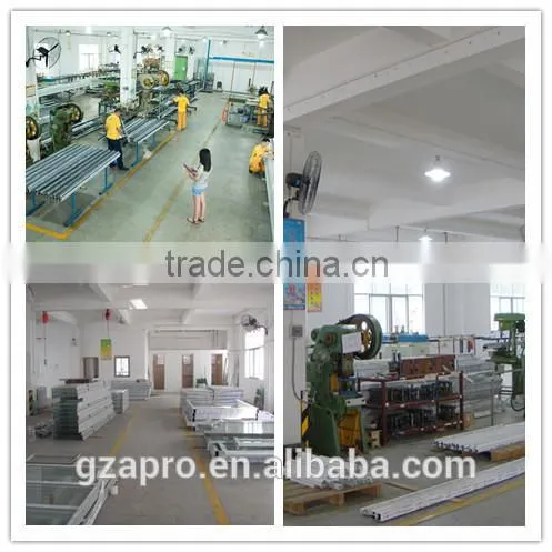 window hardware aluminum tilt and turn window awning window designs