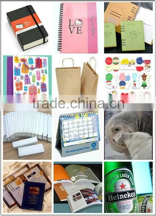 Elegant Custom Greeting Cards