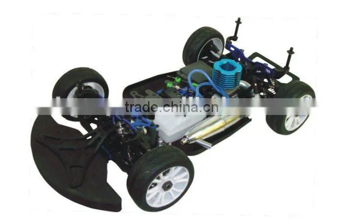 rc servo