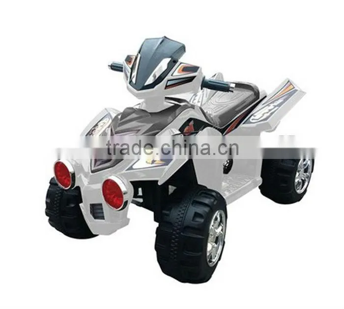 Best electric motorcycle toy for baby, kids and children/ mini ride on electric motorcycle rc toy motorcycle
