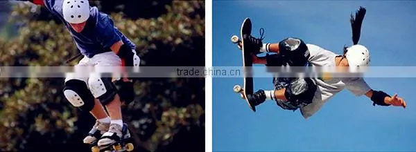 New Products Bike Riding Helmet /bike Helmet Mould/street Bike Helmets