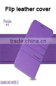 Hot new product wholesale PC hard Mobil phone case cover for Explay Rio