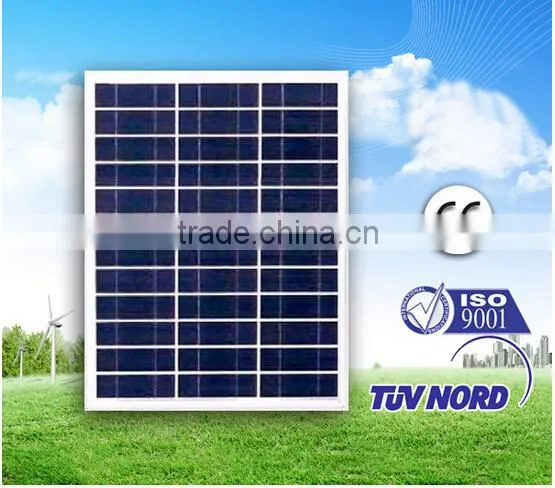 Solar cell 6 Inch Solar Cell for Solar Panels Solar Cells, Best Price Power 50w Solar Panel
