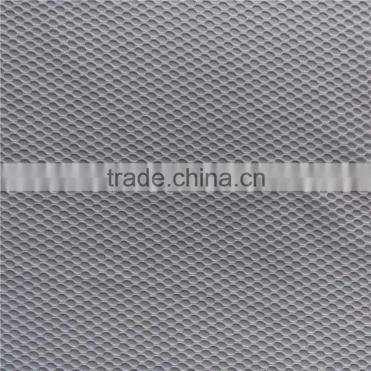 Graceful Decrative Tulle Netting Mesh Fabric For Girl's Party Dress/Christmas Decorations