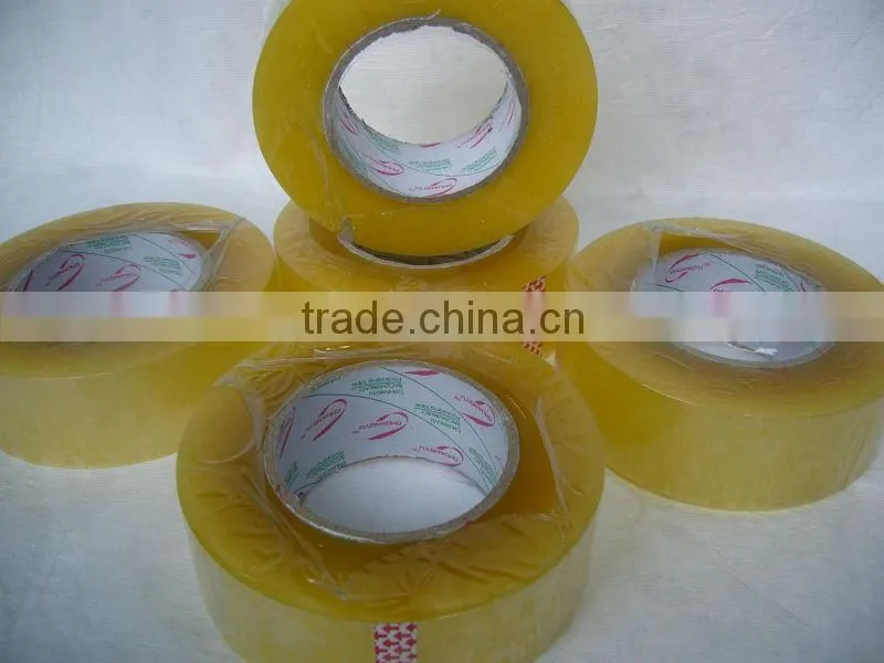 Supplier of adhesive tape