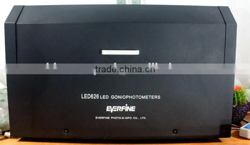 good price U shape led corn light e27 LED Corn Light U type led lamp with CE,RoHs,CRI>80 ,85-265V