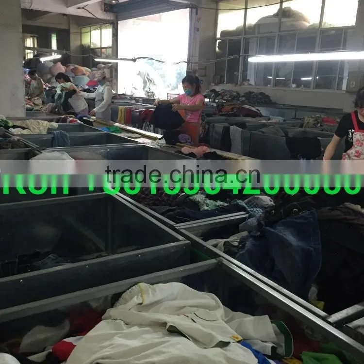 brand kids stock clothes
