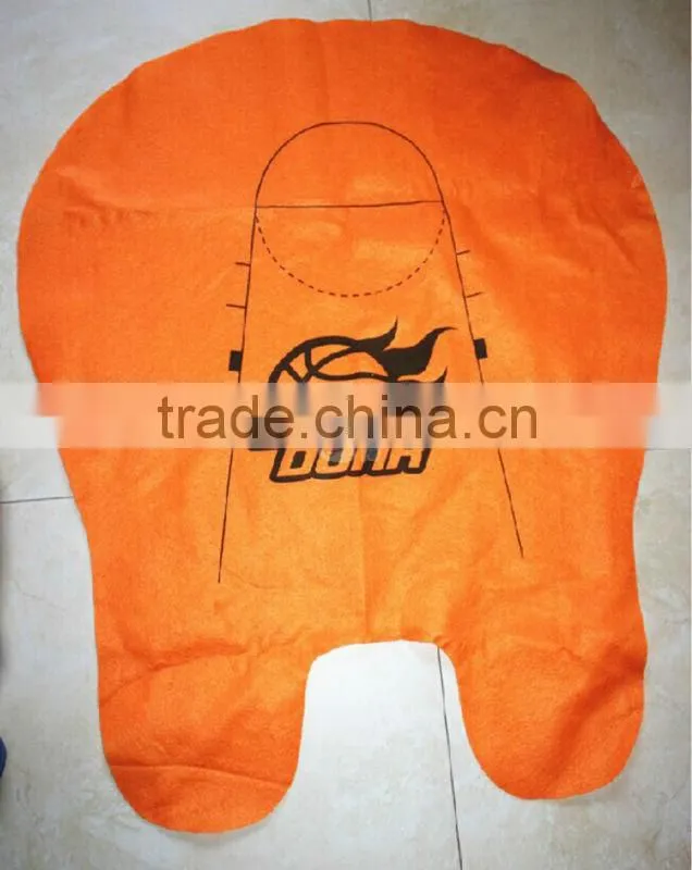 Toilet Basketball mini basketballs toys basketball sport in the toilet