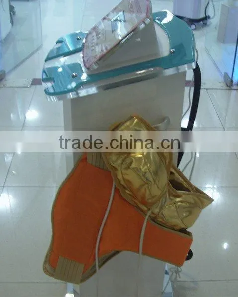 BD-S003 Female health care beauty equipment