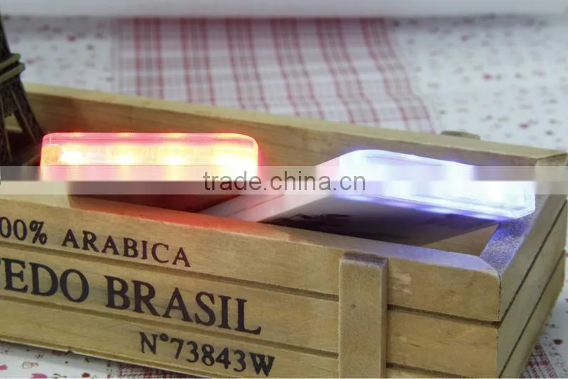 22000mah super fast portable mobile phone charger