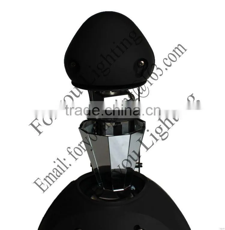 Cheap best sell 132w 2r or 200w 5r lamp or 230w 7r lamp scanner light spider led effect light
