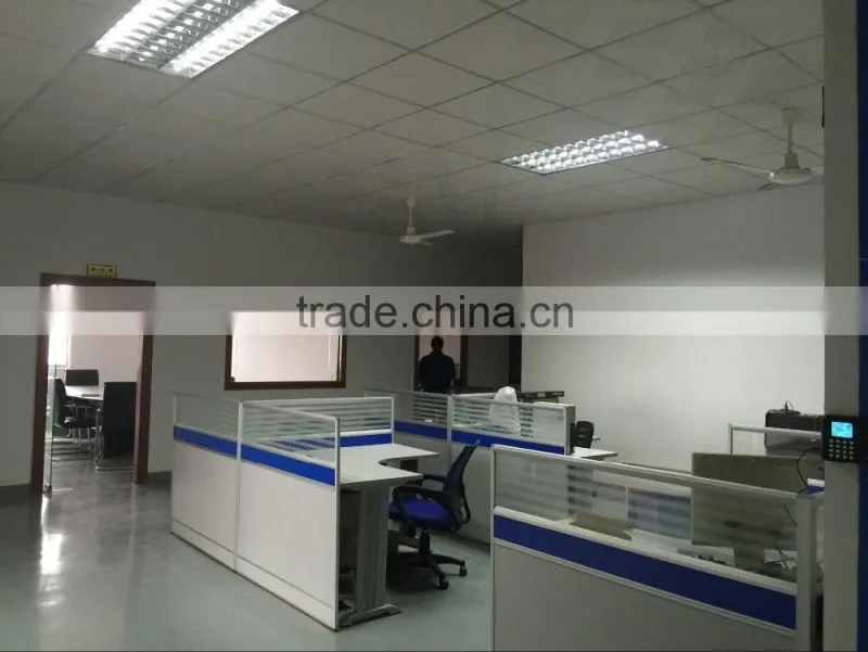 Diagnostic Tools of Drain/Sewer Pipe Inspection Camera System