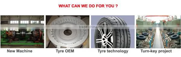Rubber batch off cooling machine