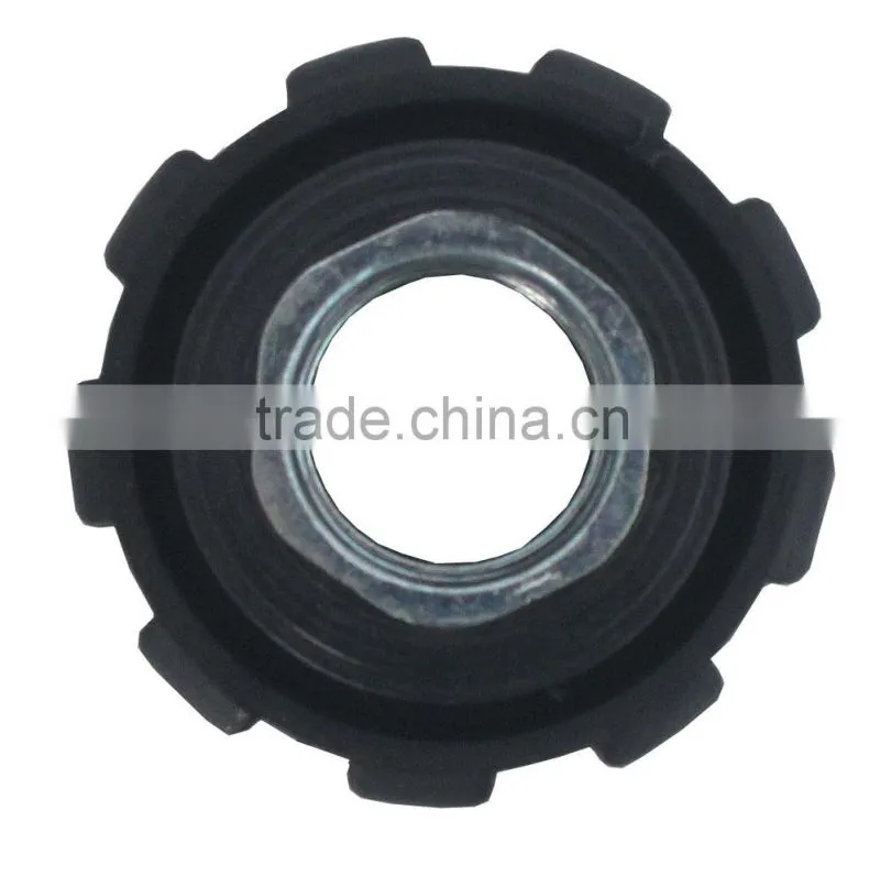 Drum Hardware Snare Stand Manufacture Product