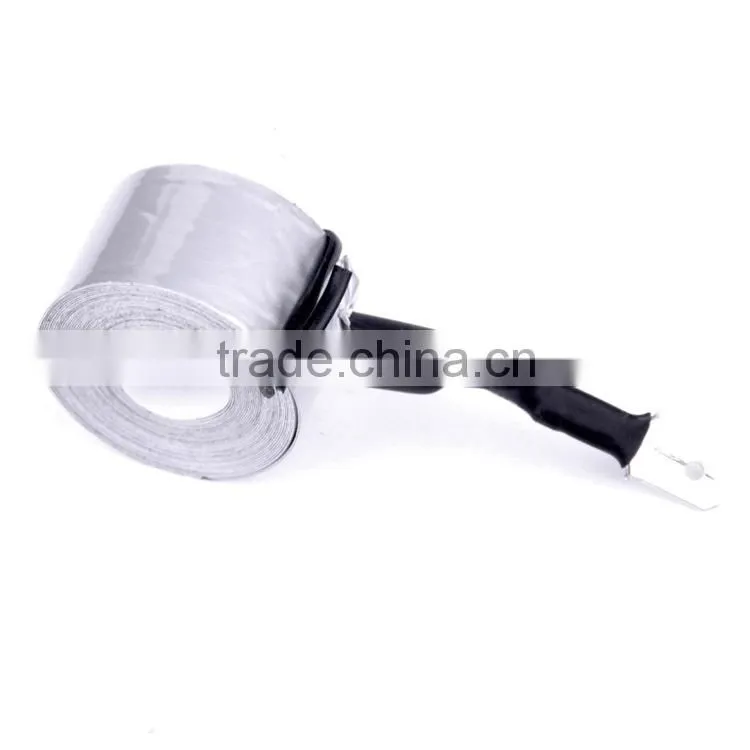 12V buzzer electromagnetic parking sensor without led display ,parking sensor XY-U301