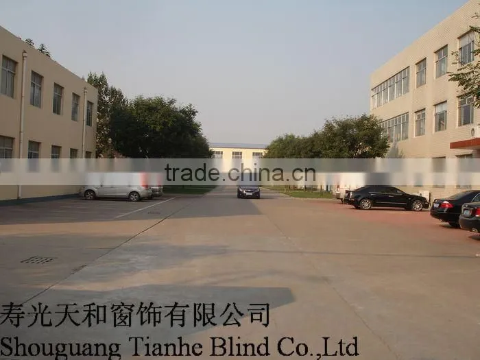 Vertical blinds fabric /Vertical blind /89mm vertical fabric
