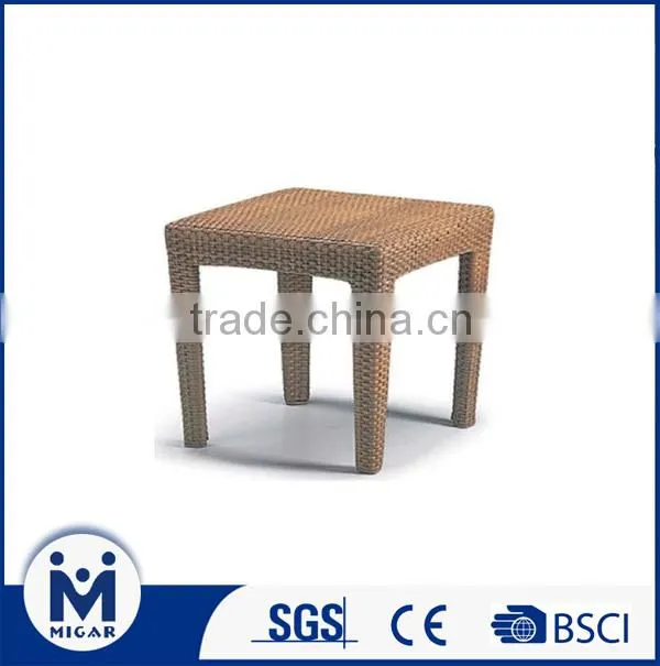 Cheap outdoor rattan wicker chair