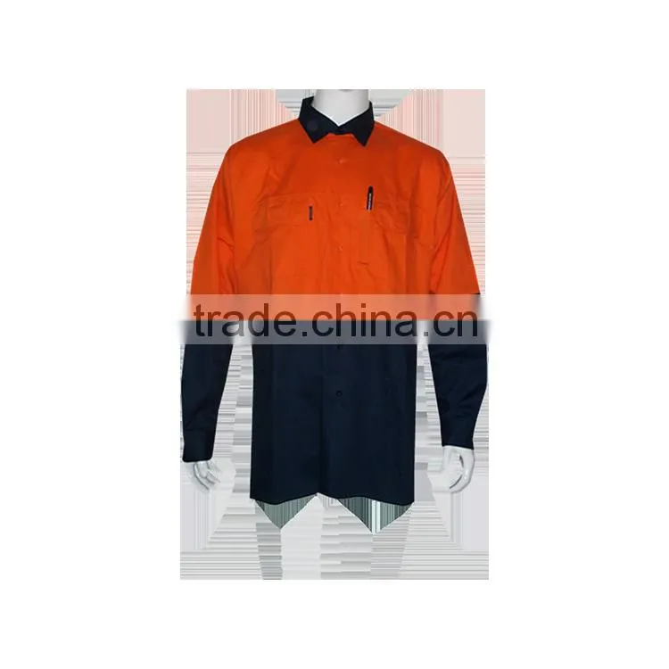 2015 Mens Fashion Young Motorcycle Softshell Work Man Dh Shirts