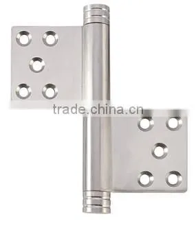Heavy Duty Stainless Steel Door Hinge