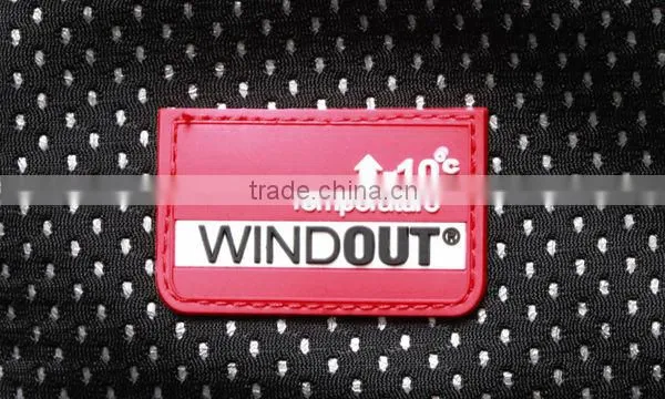 Ropa ciclismo invierno wind proof thermal high technology