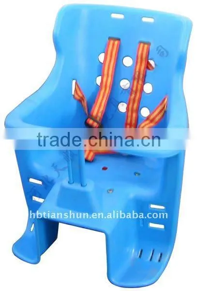 baby seat/bicycle accessories