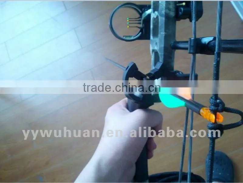 High quality low price carbon fiber arrows