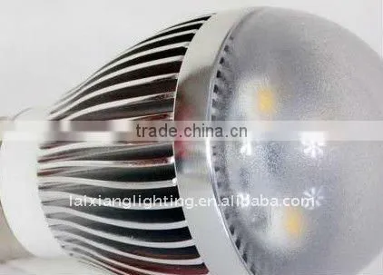 3w LED Bulb Light,E27 LED Lamp