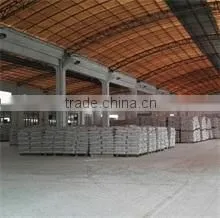Foshan STL Ecoplastics Co., Ltd. company overview - view 3