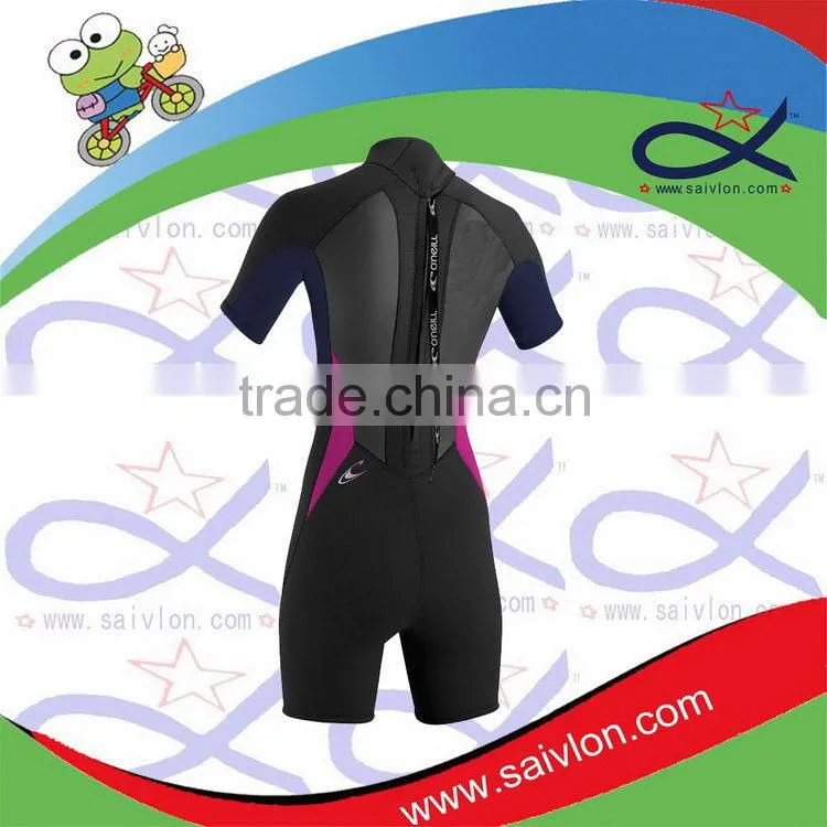 Good quality promotional sexy girl charm swimwear