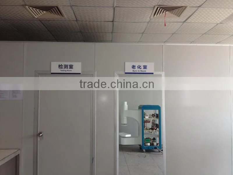 fat freeze cavitation cryotherapy machine for home use