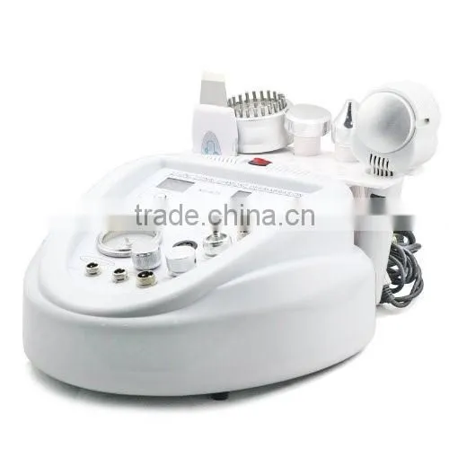 best acne removal treatment Photon Treatment 5 in 1for beauty