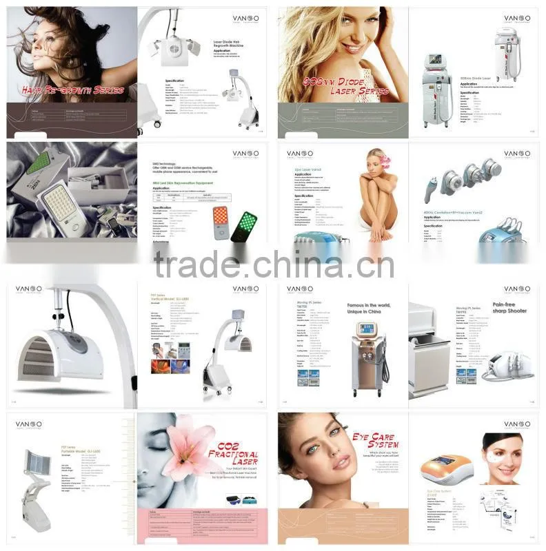 Amazing!! pigmentation removal,acne treatment IPL skin rejuvenation system