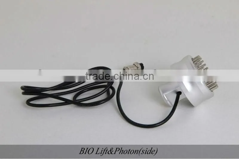 Hot Seller cavitation weight loss device