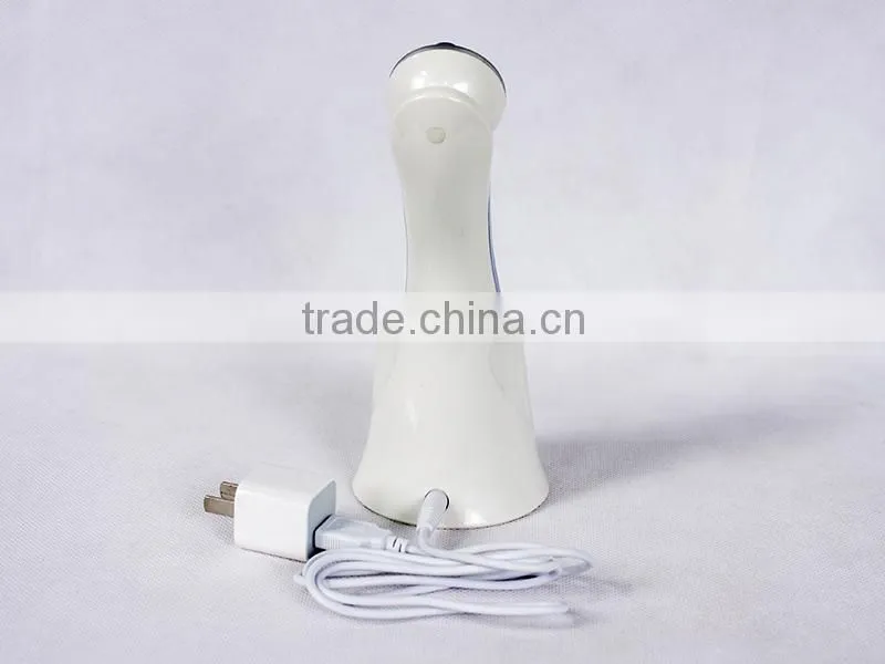 portable high frequency facial machines