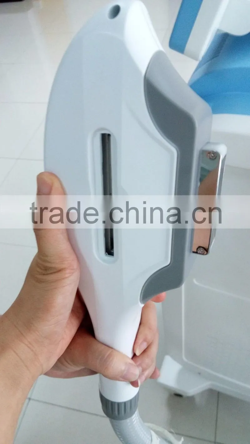 Cheapest!!! mini ipl machine,ipl machine trolley with high quality