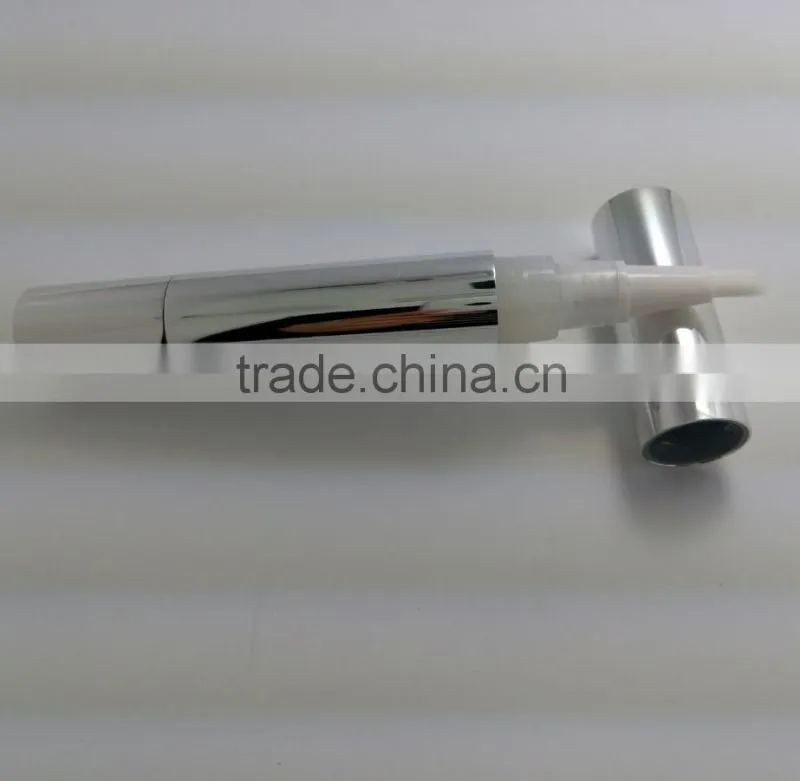 OEM Aluminum 2ml/4ml Teeth Whitening Gel Pen