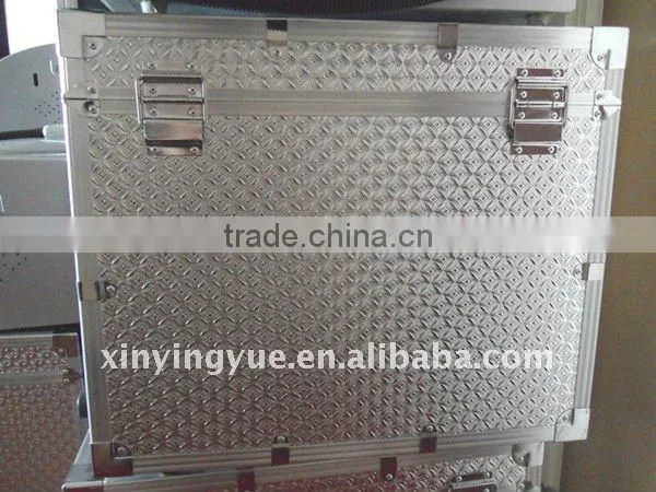 weight loss multifunctional IPL and laser beauty equipment
