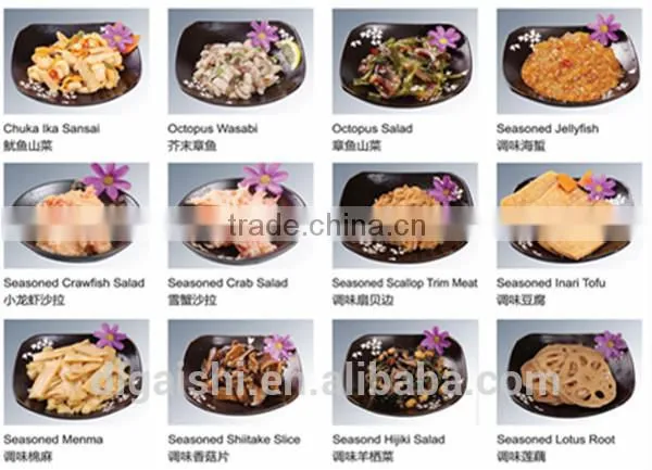 Zero Calorie And Sugar Wholesale Amorphophallus Konjac Noodles Konjac Konts