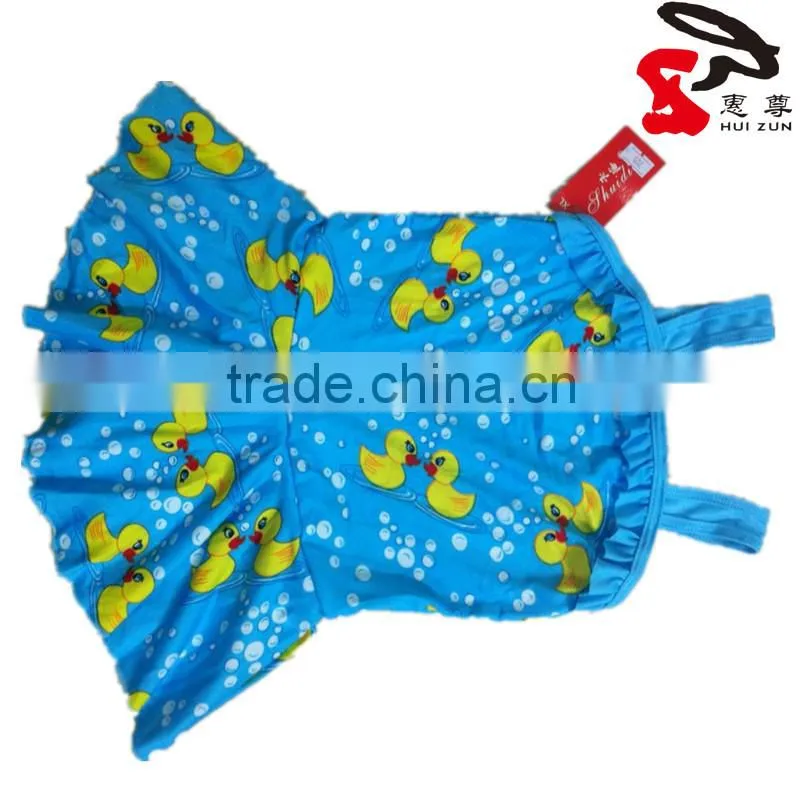 hot sell swimwear