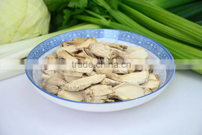 Wholesales dried shiitake mushroom leg