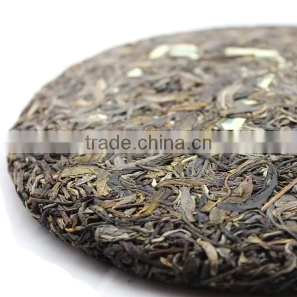 wholesale 2012yr diet and health puer tea drink