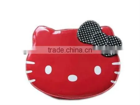 2012 Hello Kittly cute cosmtic box