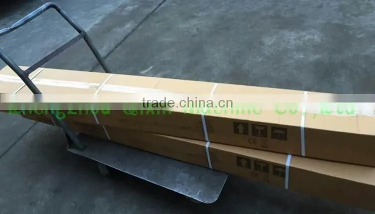 12V Electric Olive Harvester / olive harvester for sale / olive harvest machine