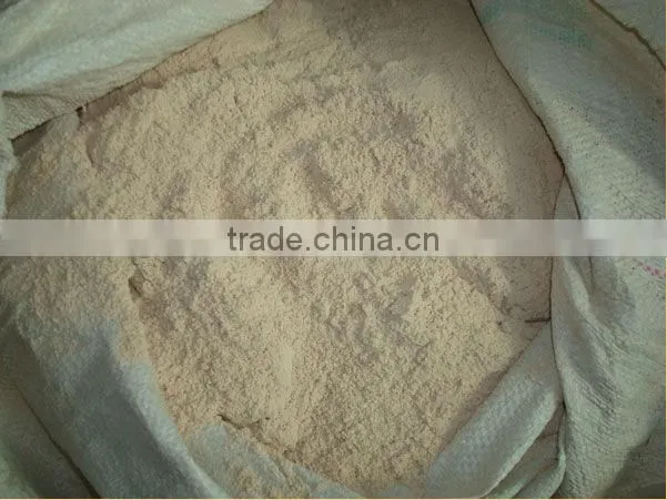 automatic industrial wood flour mill 0086-15238020768